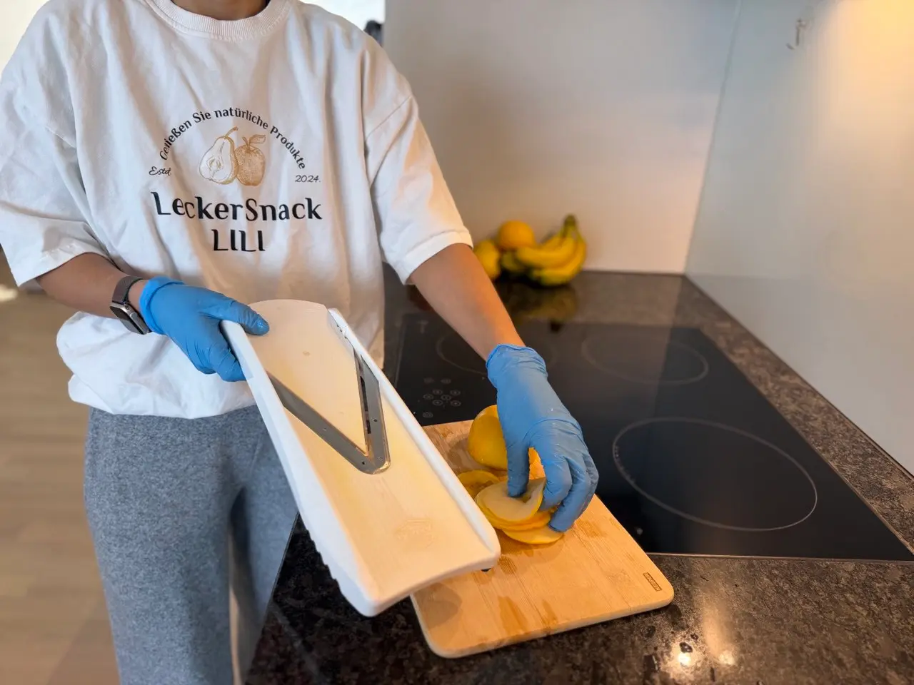 frische-apfelscheiben-vorbereitung-leckersnack-lili