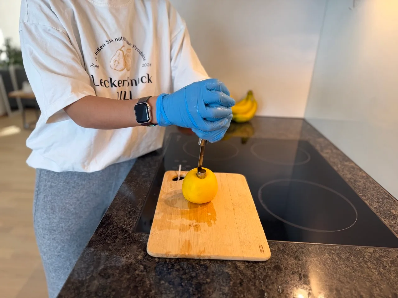 frische-apfelscheiben-vorbereitung-leckersnack-lili-2