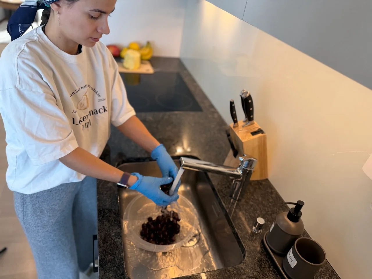 dunkle-weintrauben-vorbereitung-leckersnack-lili