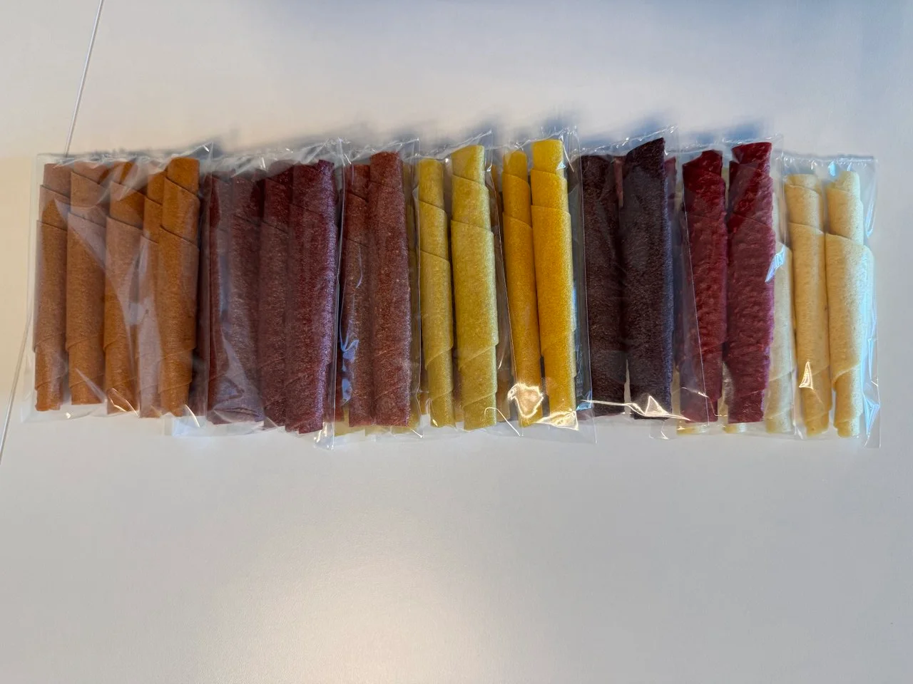 produktion-pastila-fruchteleder-vegan