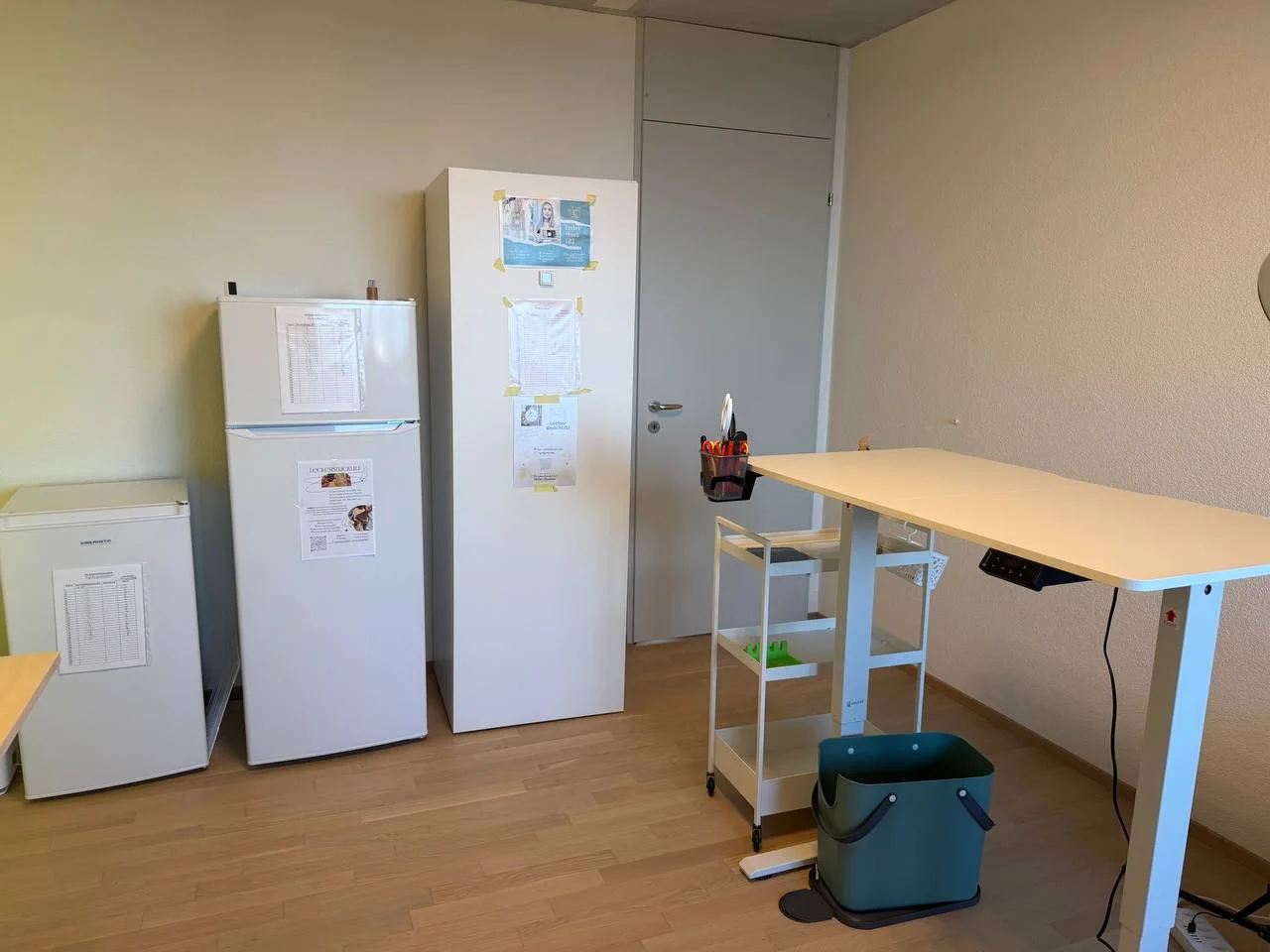 Produktionsstaette-leckersnacklili-Fruchtleder