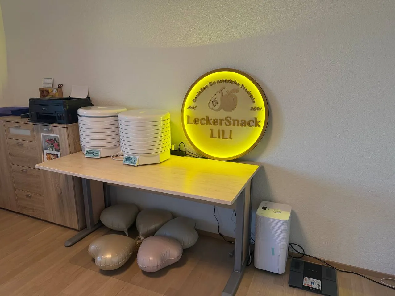 leckersnack-lili-produktionsraum-manufaktur