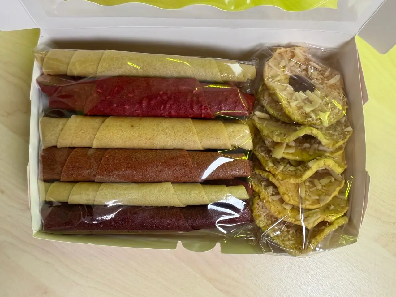 produktion-raum-verpackung-1