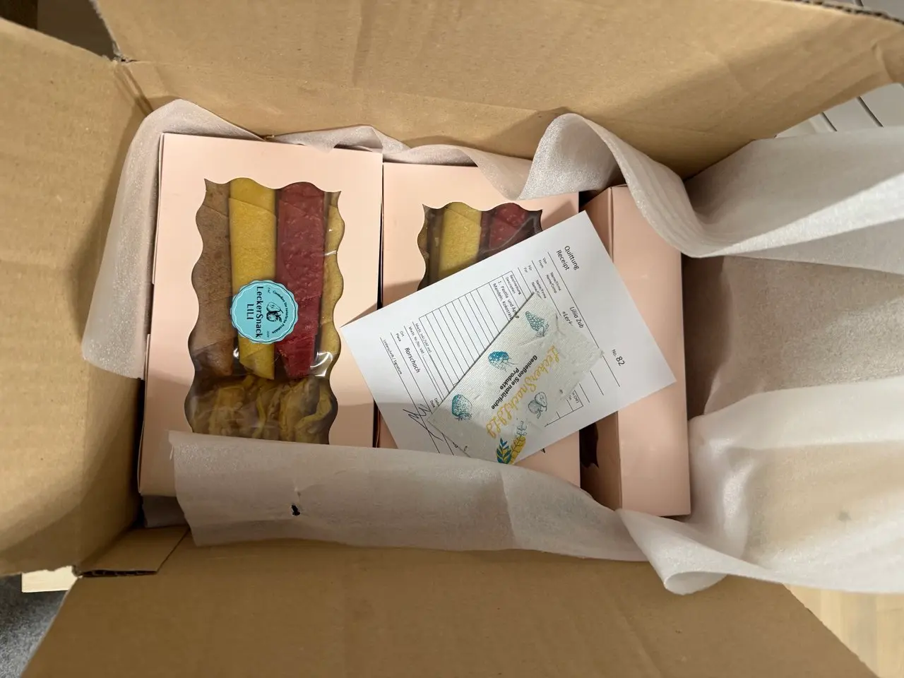 produktion-raum-verpackung-2