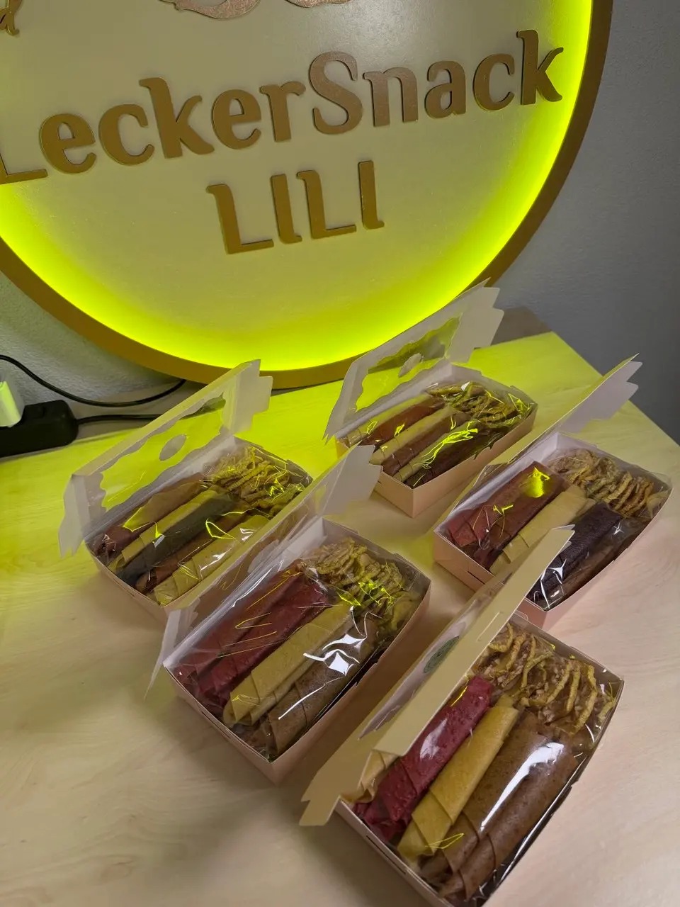 produktion-raum-verpackung