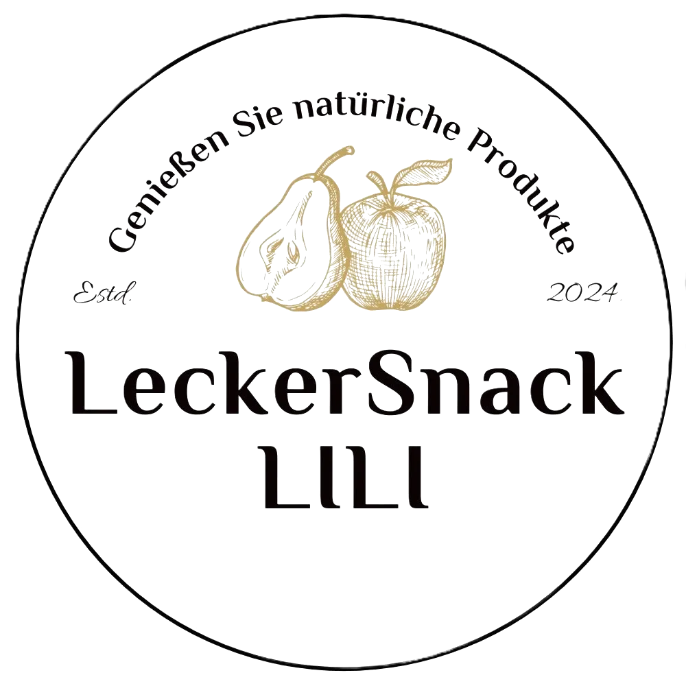 LeckersnackLILI Logog ohne Hintergrund